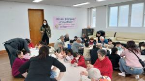 ������յ����α׷�(2025.11.18)